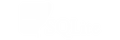 SQLite database SQLite database