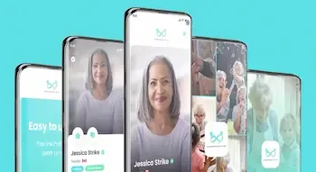 Grandparents To Be Grandparents To Be