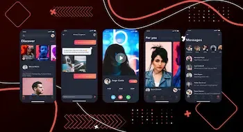 SOCKET-Social Media SOCKET-Social Media